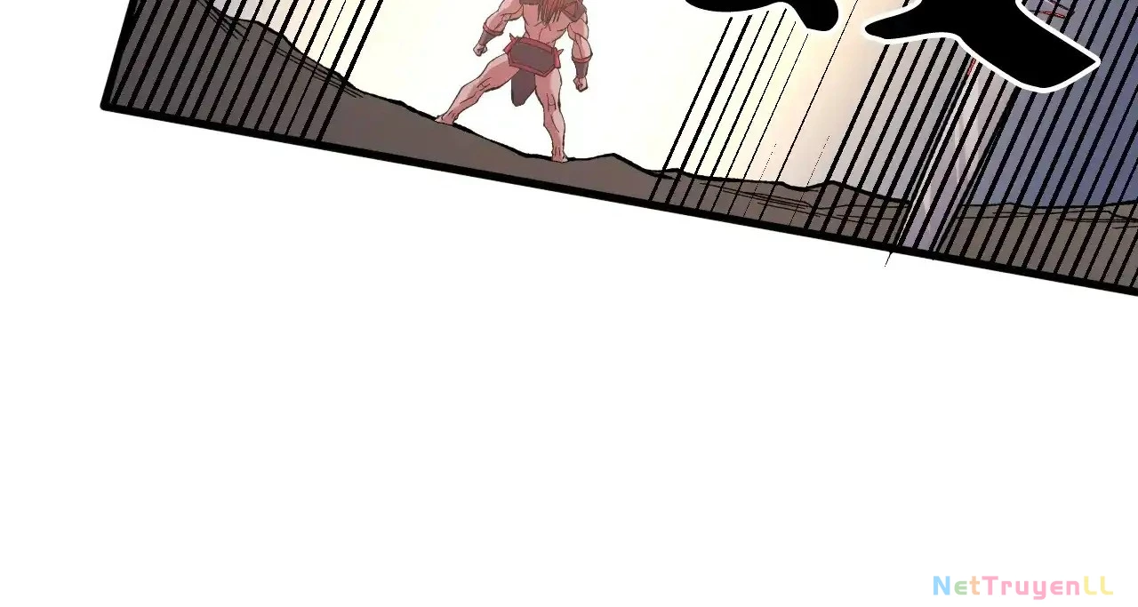 Toàn Dân Chuyển Chức : Duy Ta Vô Chức Tán Nhân Chapter 120 - Trang 4