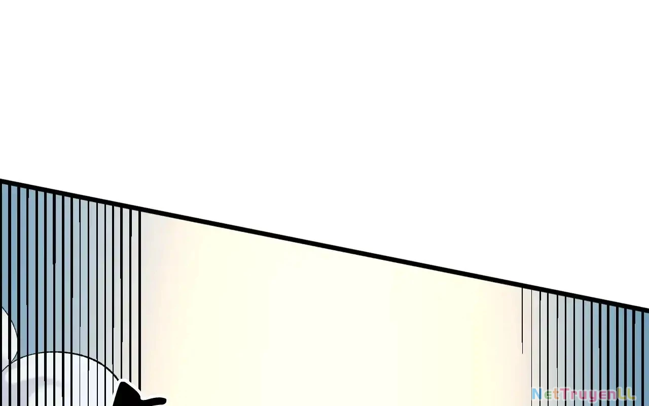 Toàn Dân Chuyển Chức : Duy Ta Vô Chức Tán Nhân Chapter 120 - Trang 4