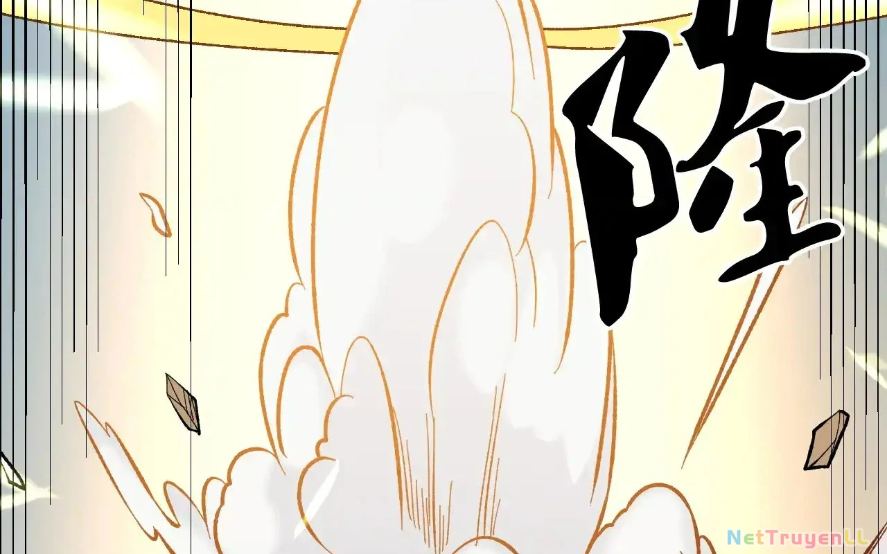 Toàn Dân Chuyển Chức : Duy Ta Vô Chức Tán Nhân Chapter 120 - Trang 4