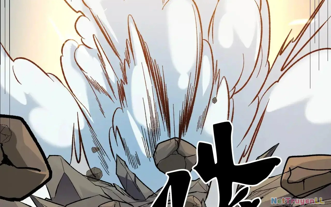 Toàn Dân Chuyển Chức : Duy Ta Vô Chức Tán Nhân Chapter 120 - Trang 4