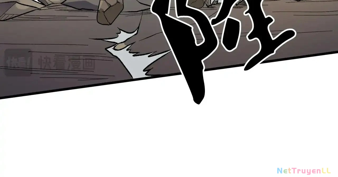 Toàn Dân Chuyển Chức : Duy Ta Vô Chức Tán Nhân Chapter 120 - Trang 4