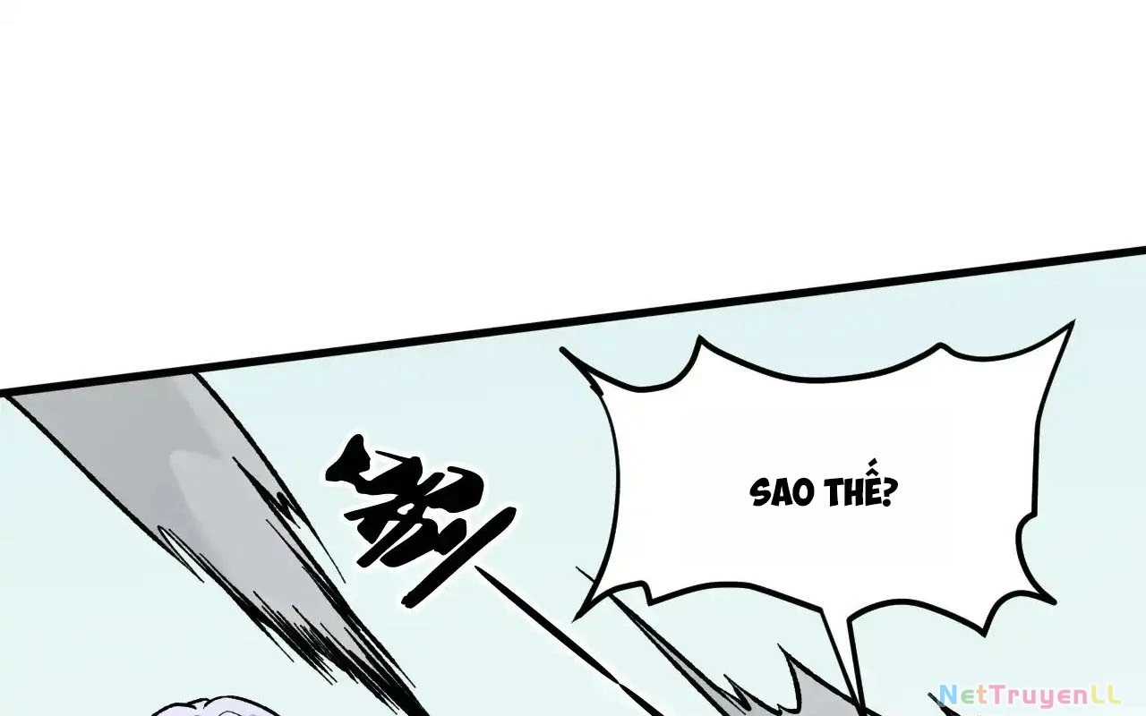 Toàn Dân Chuyển Chức : Duy Ta Vô Chức Tán Nhân Chapter 120 - Trang 4