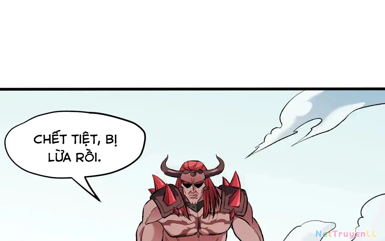 Toàn Dân Chuyển Chức : Duy Ta Vô Chức Tán Nhân Chapter 120 - Trang 4