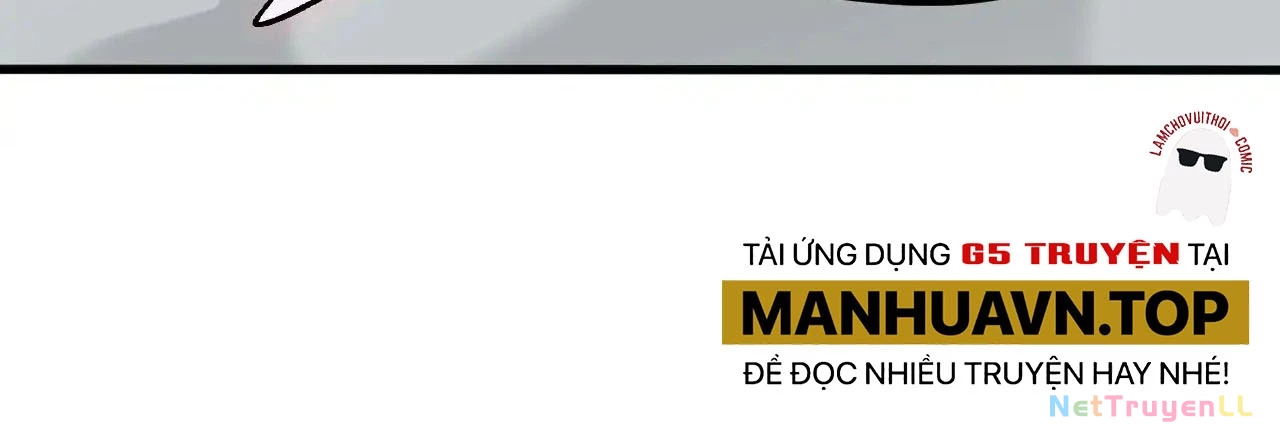 Toàn Dân Chuyển Chức : Duy Ta Vô Chức Tán Nhân Chapter 120 - Trang 4