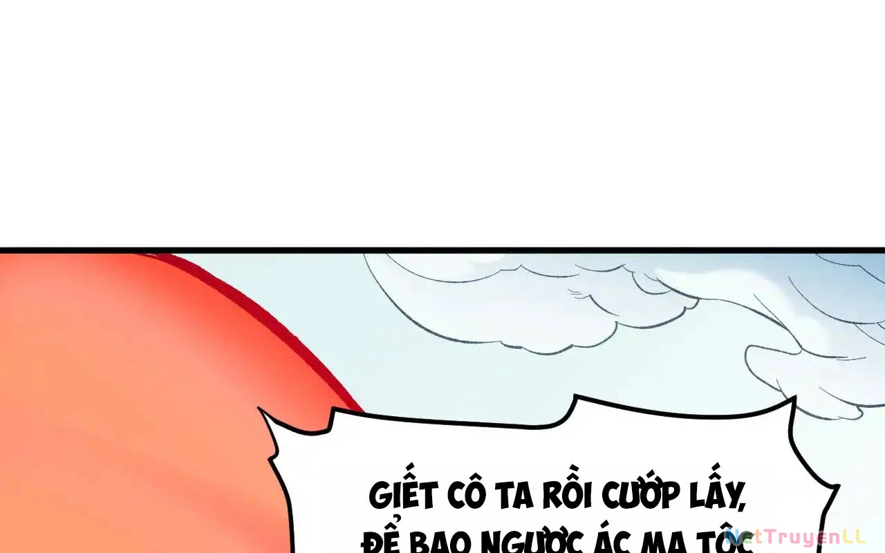 Toàn Dân Chuyển Chức : Duy Ta Vô Chức Tán Nhân Chapter 120 - Trang 4