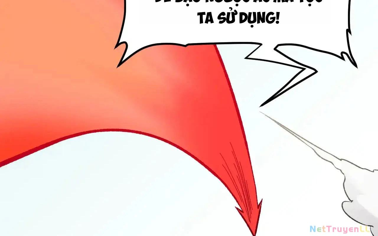 Toàn Dân Chuyển Chức : Duy Ta Vô Chức Tán Nhân Chapter 120 - Trang 4