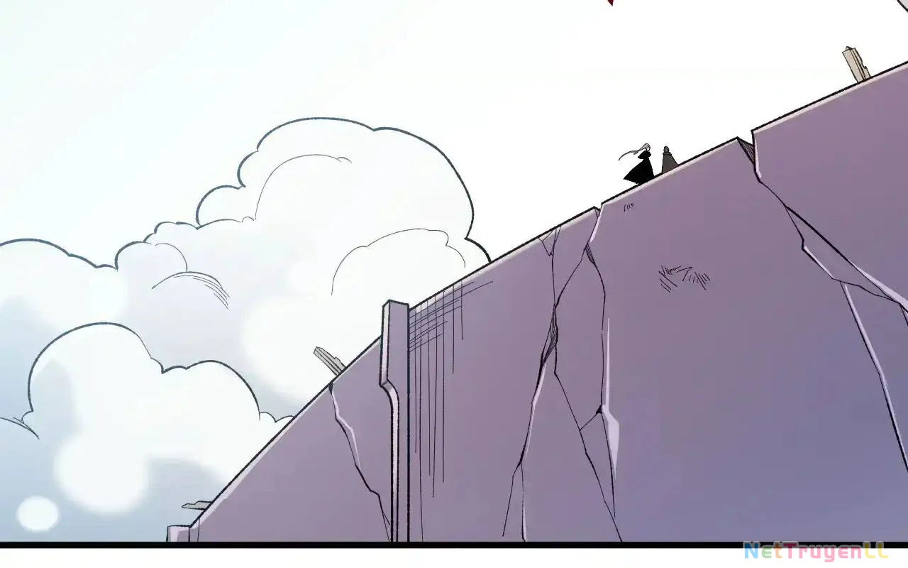 Toàn Dân Chuyển Chức : Duy Ta Vô Chức Tán Nhân Chapter 120 - Trang 4