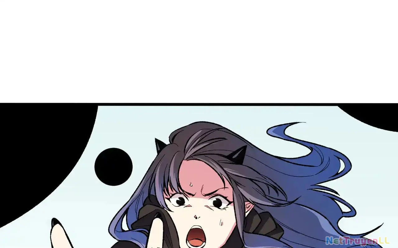 Toàn Dân Chuyển Chức : Duy Ta Vô Chức Tán Nhân Chapter 120 - Trang 4