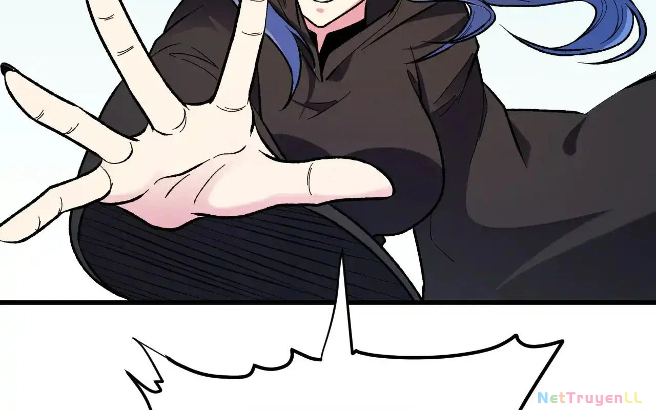 Toàn Dân Chuyển Chức : Duy Ta Vô Chức Tán Nhân Chapter 120 - Trang 4