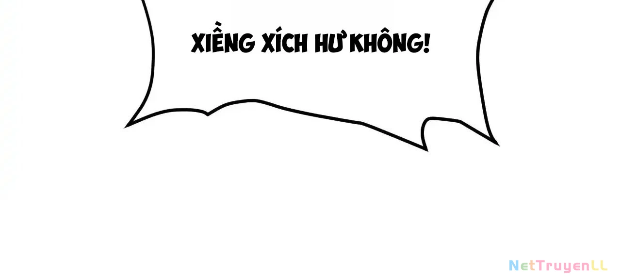 Toàn Dân Chuyển Chức : Duy Ta Vô Chức Tán Nhân Chapter 120 - Trang 4