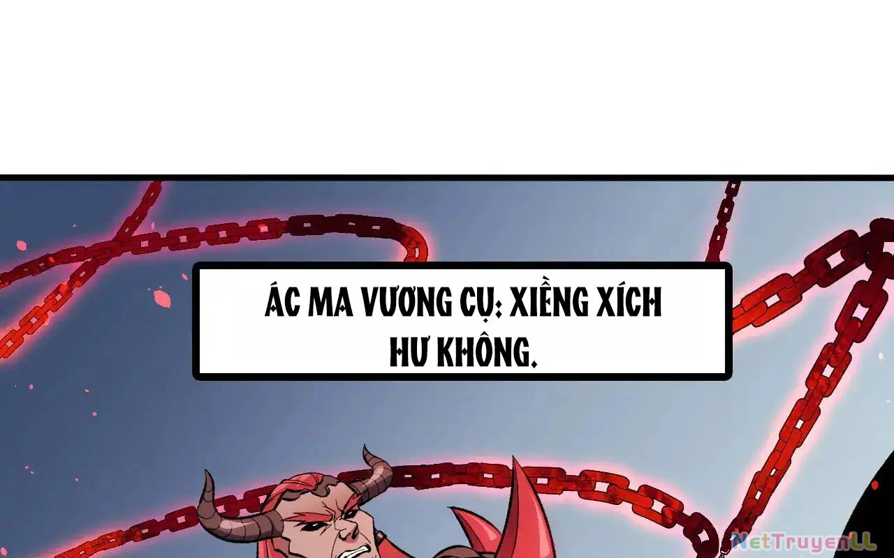 Toàn Dân Chuyển Chức : Duy Ta Vô Chức Tán Nhân Chapter 120 - Trang 4