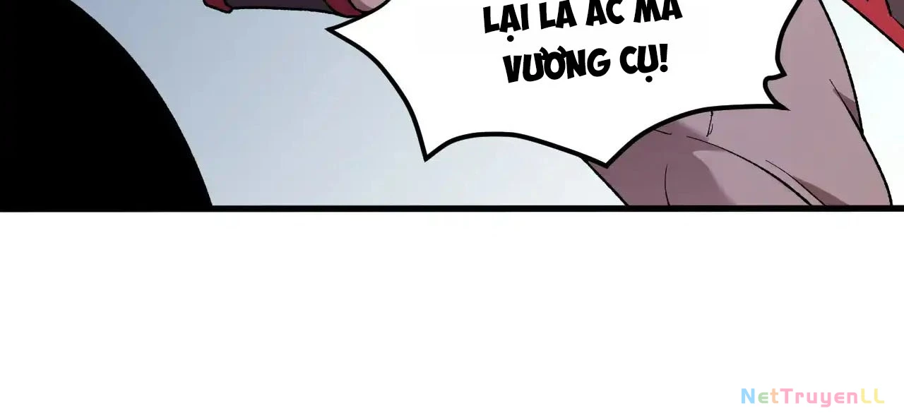 Toàn Dân Chuyển Chức : Duy Ta Vô Chức Tán Nhân Chapter 120 - Trang 4