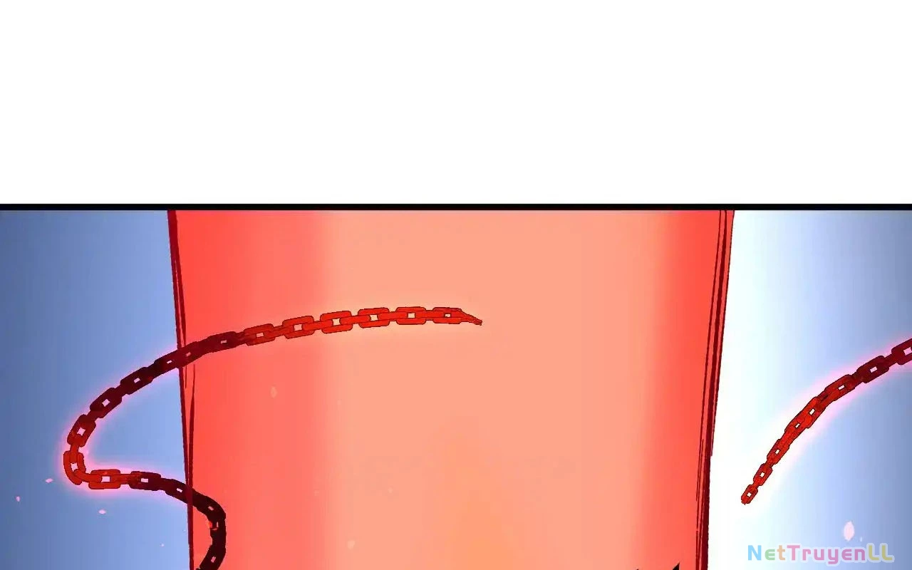 Toàn Dân Chuyển Chức : Duy Ta Vô Chức Tán Nhân Chapter 120 - Trang 4