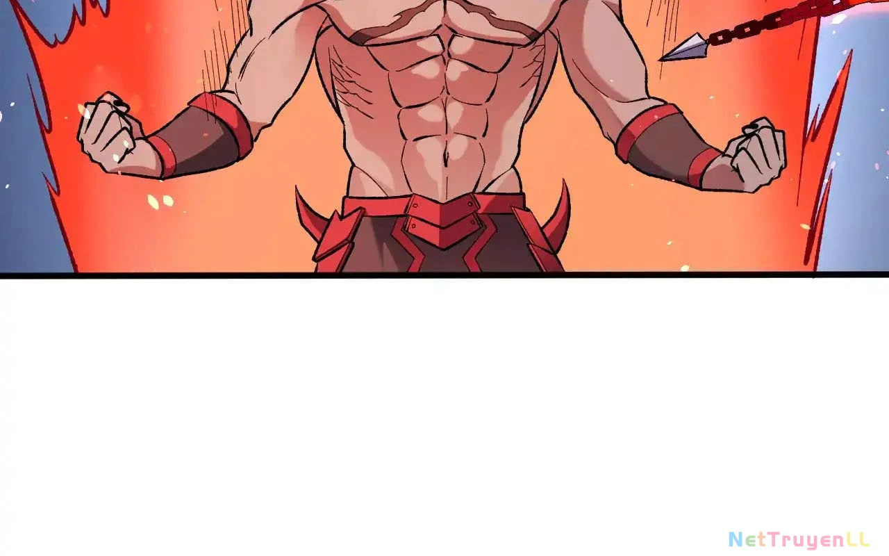 Toàn Dân Chuyển Chức : Duy Ta Vô Chức Tán Nhân Chapter 120 - Trang 4