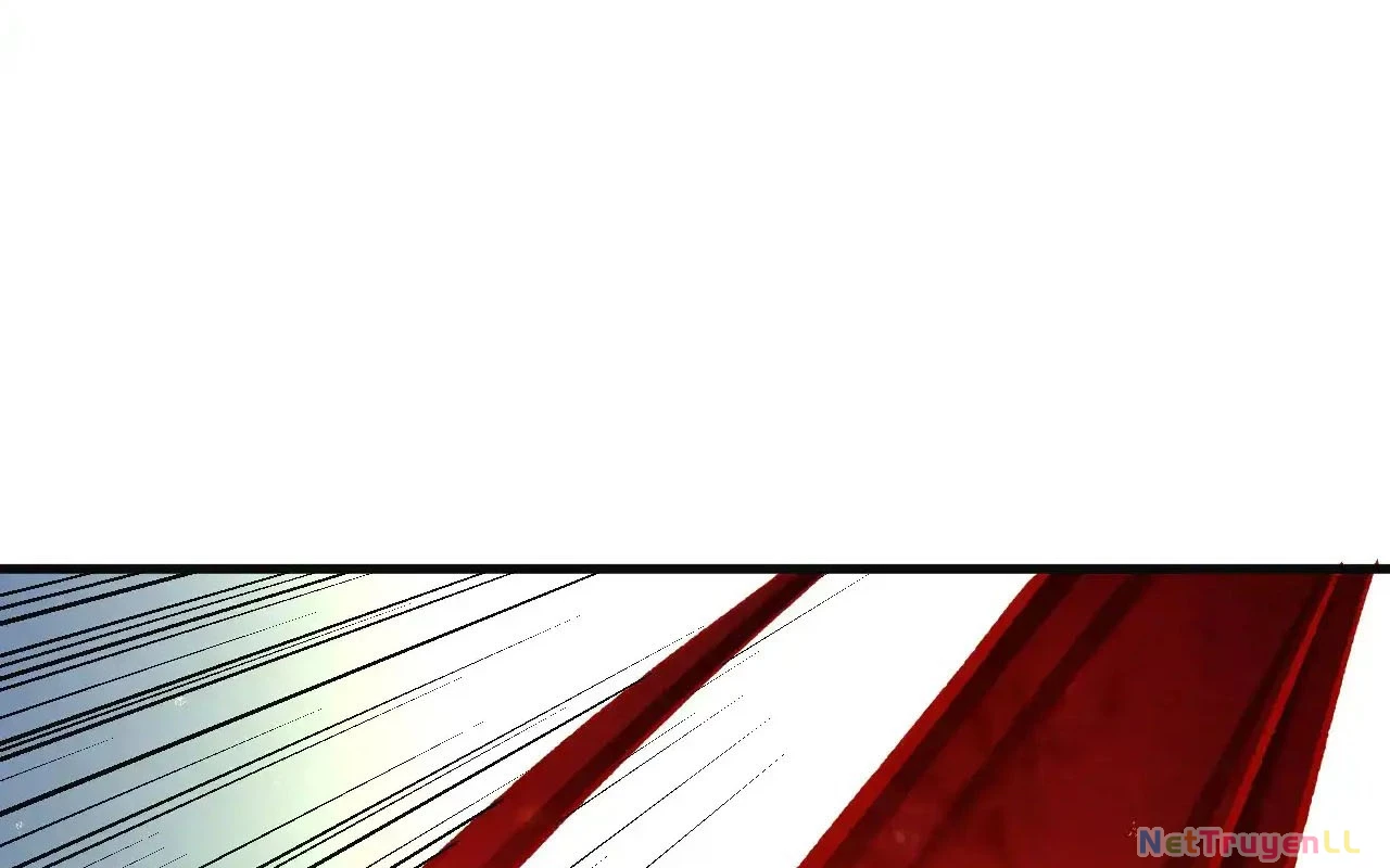 Toàn Dân Chuyển Chức : Duy Ta Vô Chức Tán Nhân Chapter 120 - Trang 4