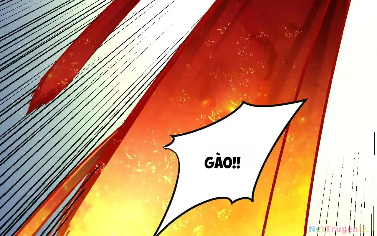 Toàn Dân Chuyển Chức : Duy Ta Vô Chức Tán Nhân Chapter 120 - Trang 4