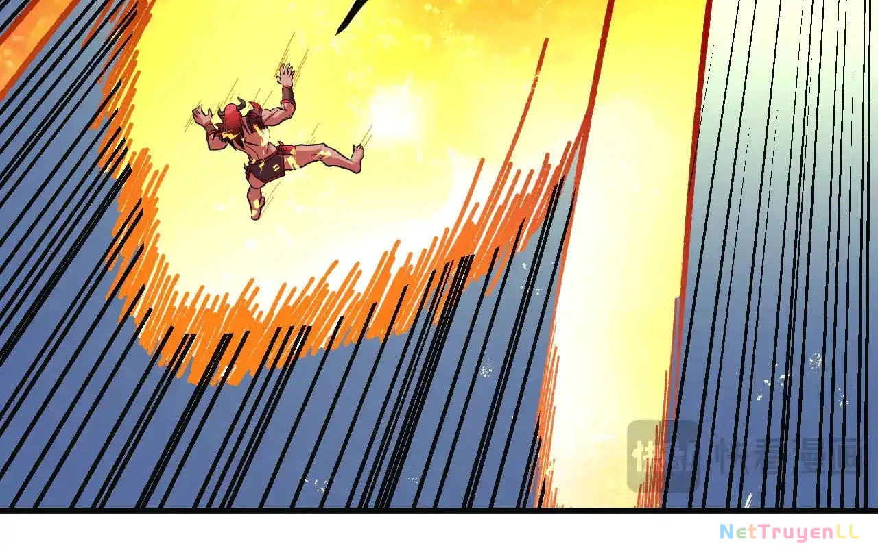 Toàn Dân Chuyển Chức : Duy Ta Vô Chức Tán Nhân Chapter 120 - Trang 4