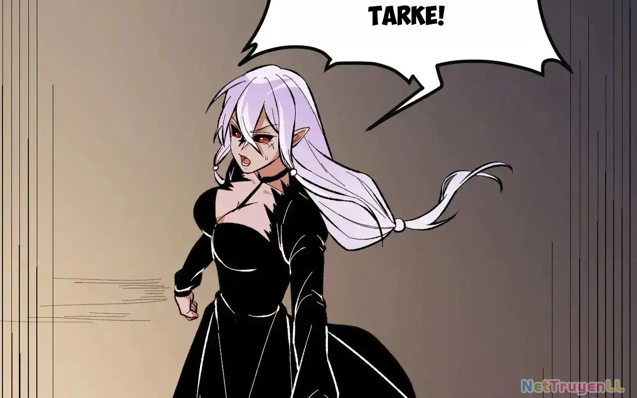 Toàn Dân Chuyển Chức : Duy Ta Vô Chức Tán Nhân Chapter 120 - Trang 4