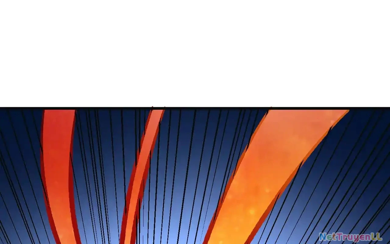 Toàn Dân Chuyển Chức : Duy Ta Vô Chức Tán Nhân Chapter 120 - Trang 4