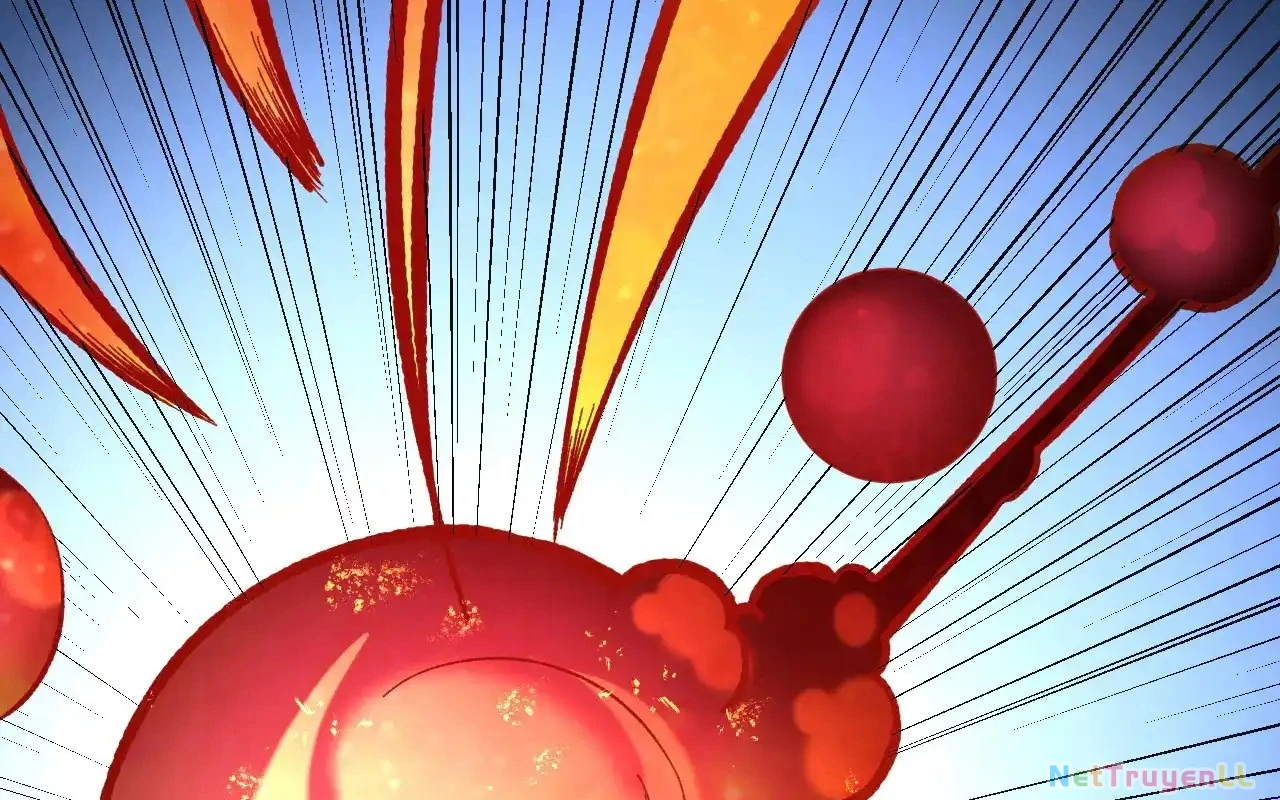 Toàn Dân Chuyển Chức : Duy Ta Vô Chức Tán Nhân Chapter 120 - Trang 4