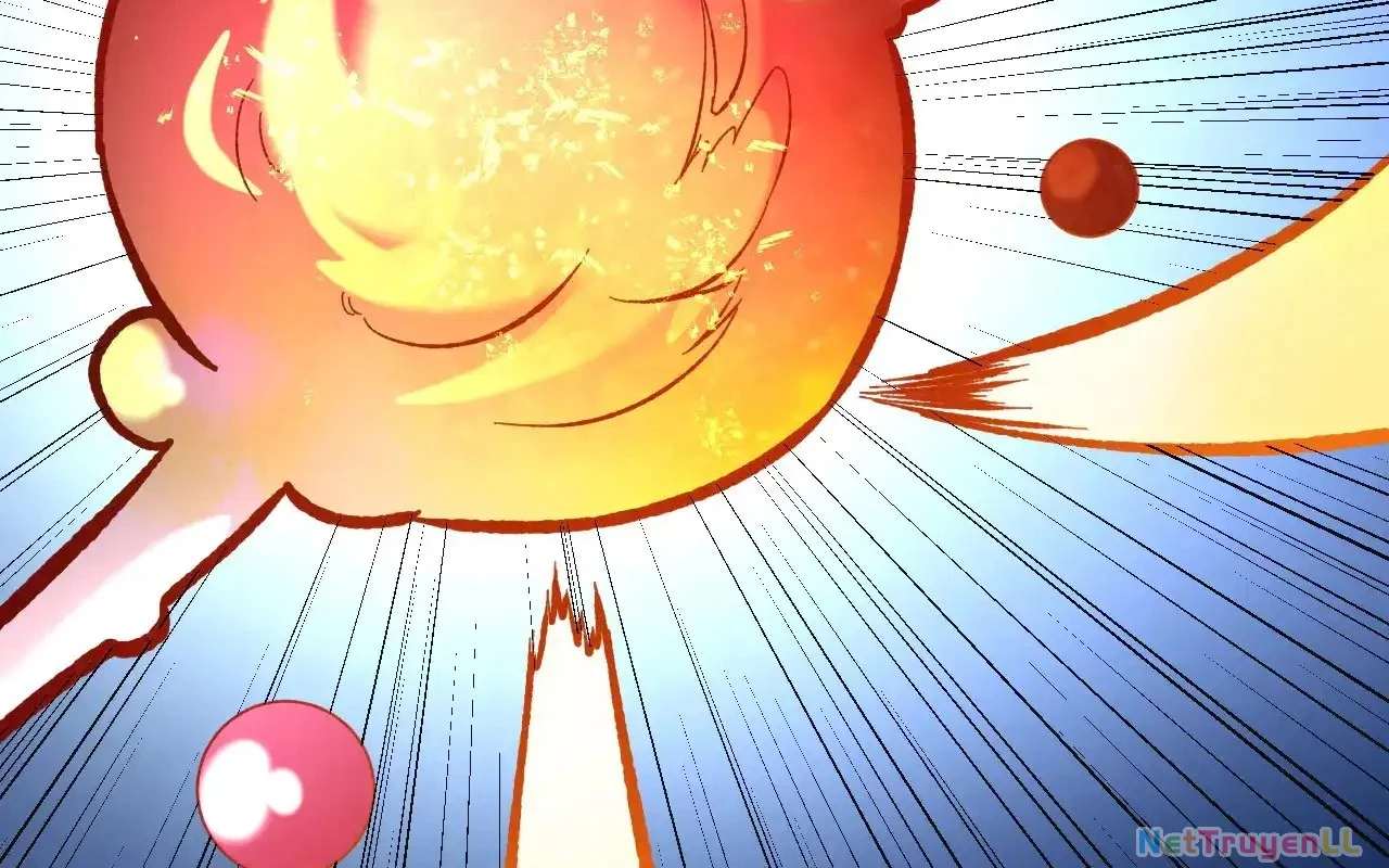 Toàn Dân Chuyển Chức : Duy Ta Vô Chức Tán Nhân Chapter 120 - Trang 4