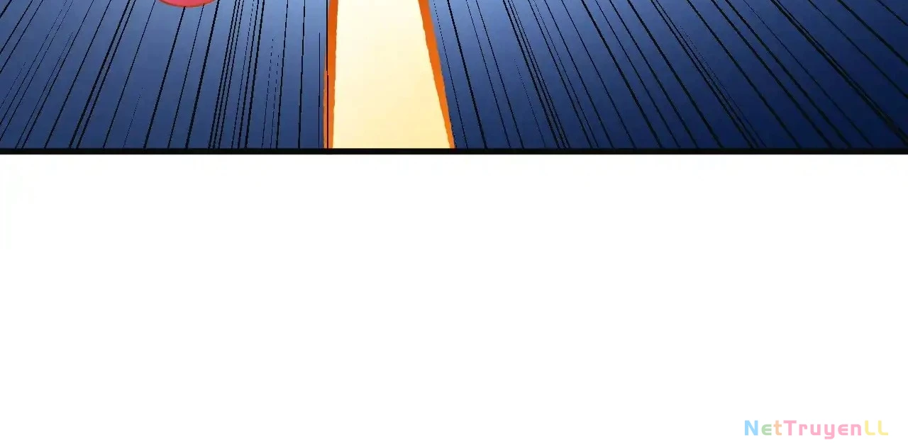 Toàn Dân Chuyển Chức : Duy Ta Vô Chức Tán Nhân Chapter 120 - Trang 4