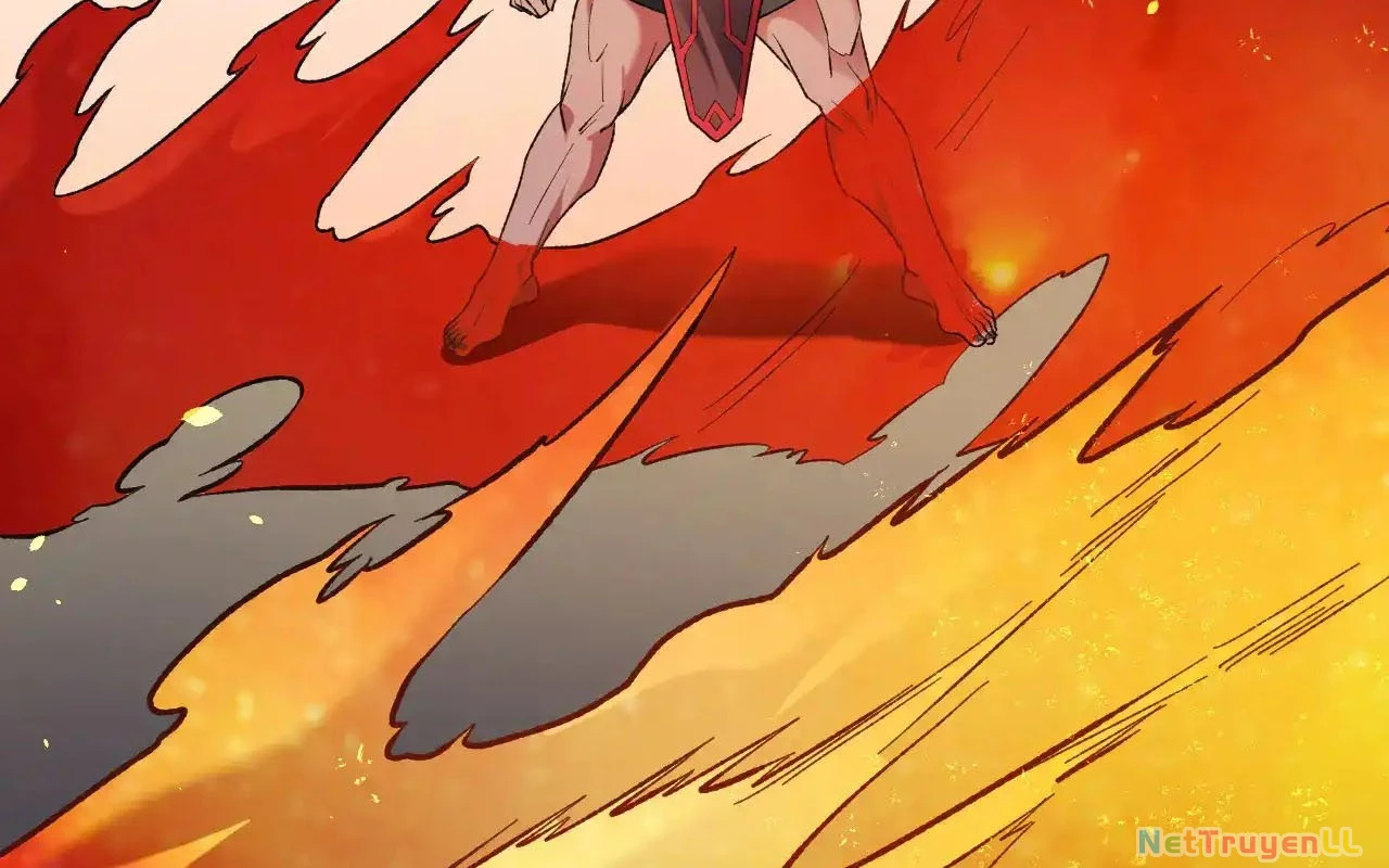 Toàn Dân Chuyển Chức : Duy Ta Vô Chức Tán Nhân Chapter 120 - Trang 4