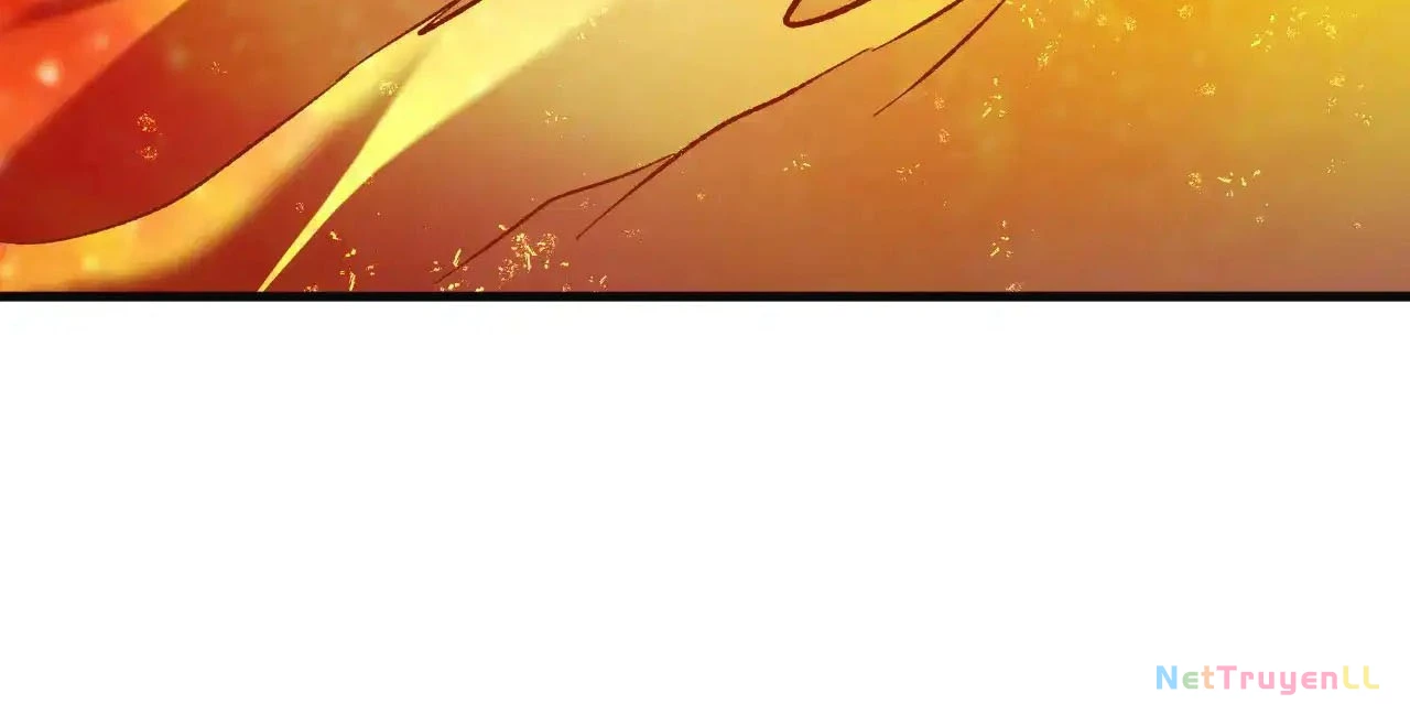 Toàn Dân Chuyển Chức : Duy Ta Vô Chức Tán Nhân Chapter 120 - Trang 4