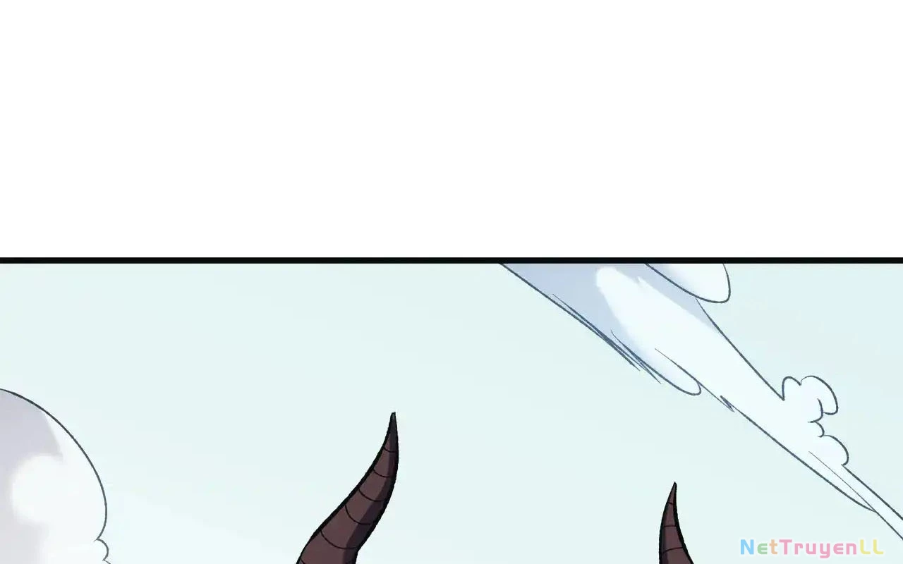 Toàn Dân Chuyển Chức : Duy Ta Vô Chức Tán Nhân Chapter 120 - Trang 4