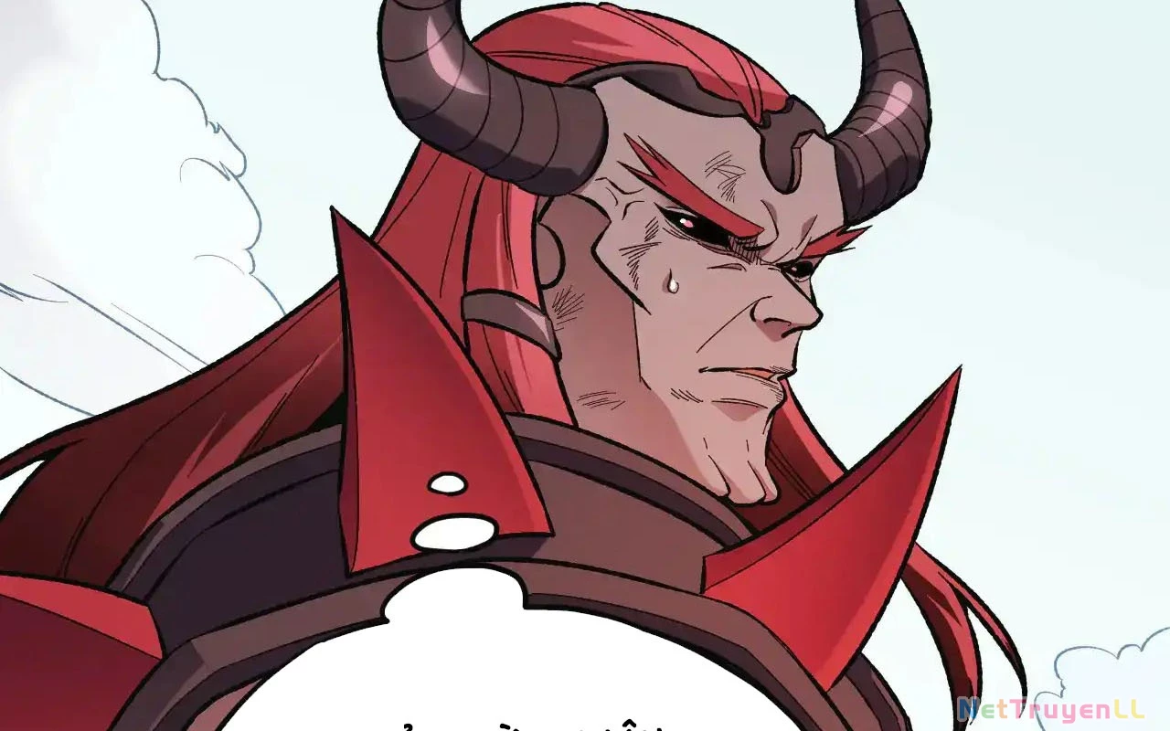 Toàn Dân Chuyển Chức : Duy Ta Vô Chức Tán Nhân Chapter 120 - Trang 4