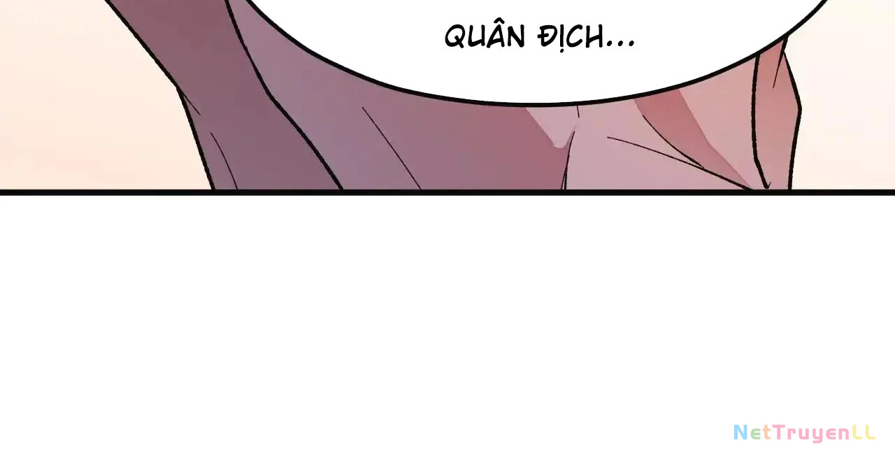 Toàn Dân Chuyển Chức : Duy Ta Vô Chức Tán Nhân Chapter 120 - Trang 4