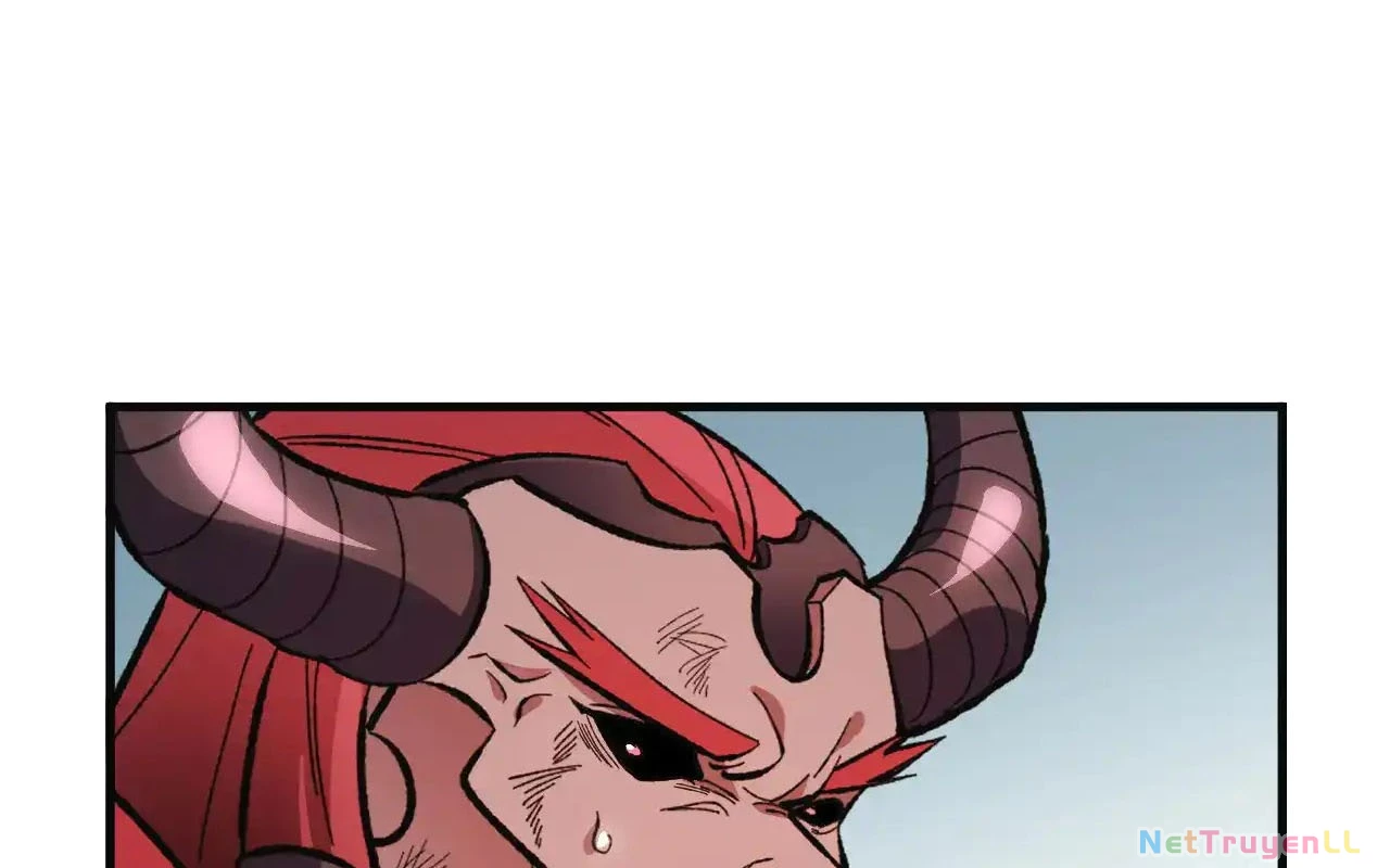 Toàn Dân Chuyển Chức : Duy Ta Vô Chức Tán Nhân Chapter 120 - Trang 4