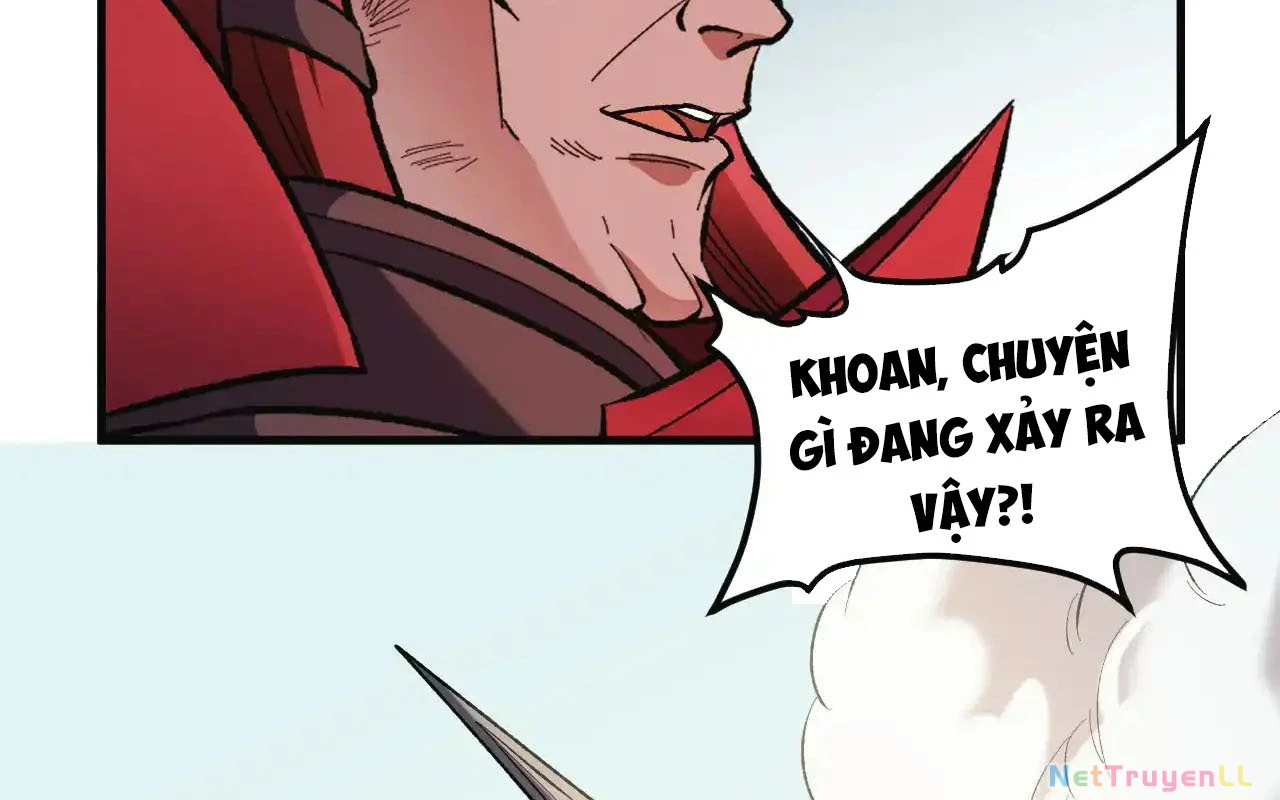 Toàn Dân Chuyển Chức : Duy Ta Vô Chức Tán Nhân Chapter 120 - Trang 4