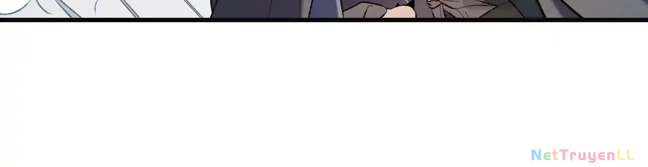 Toàn Dân Chuyển Chức : Duy Ta Vô Chức Tán Nhân Chapter 120 - Trang 4