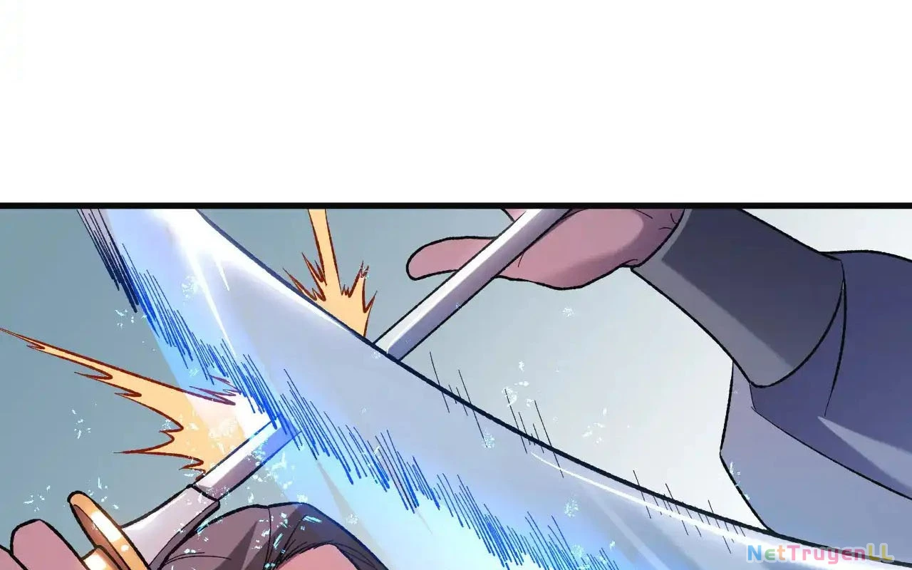 Toàn Dân Chuyển Chức : Duy Ta Vô Chức Tán Nhân Chapter 120 - Trang 4