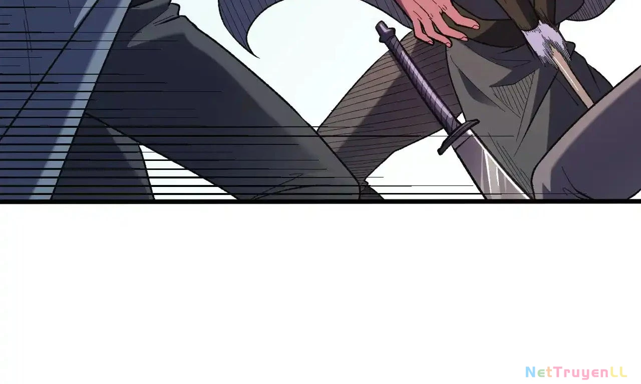 Toàn Dân Chuyển Chức : Duy Ta Vô Chức Tán Nhân Chapter 120 - Trang 4