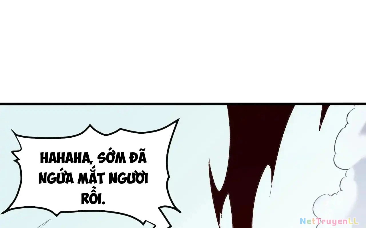 Toàn Dân Chuyển Chức : Duy Ta Vô Chức Tán Nhân Chapter 120 - Trang 4