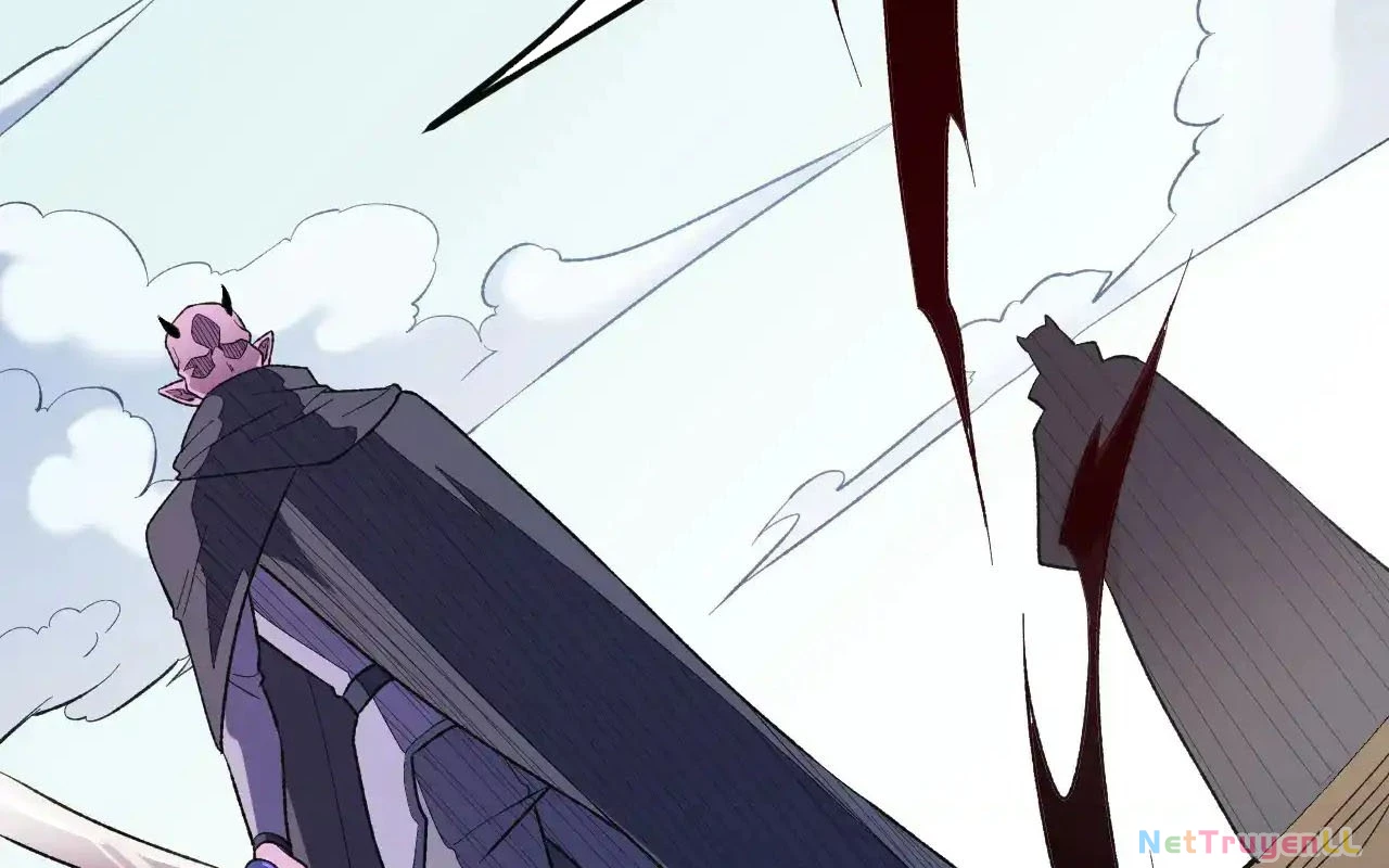 Toàn Dân Chuyển Chức : Duy Ta Vô Chức Tán Nhân Chapter 120 - Trang 4