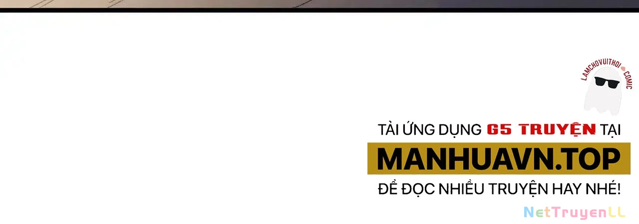 Toàn Dân Chuyển Chức : Duy Ta Vô Chức Tán Nhân Chapter 120 - Trang 4