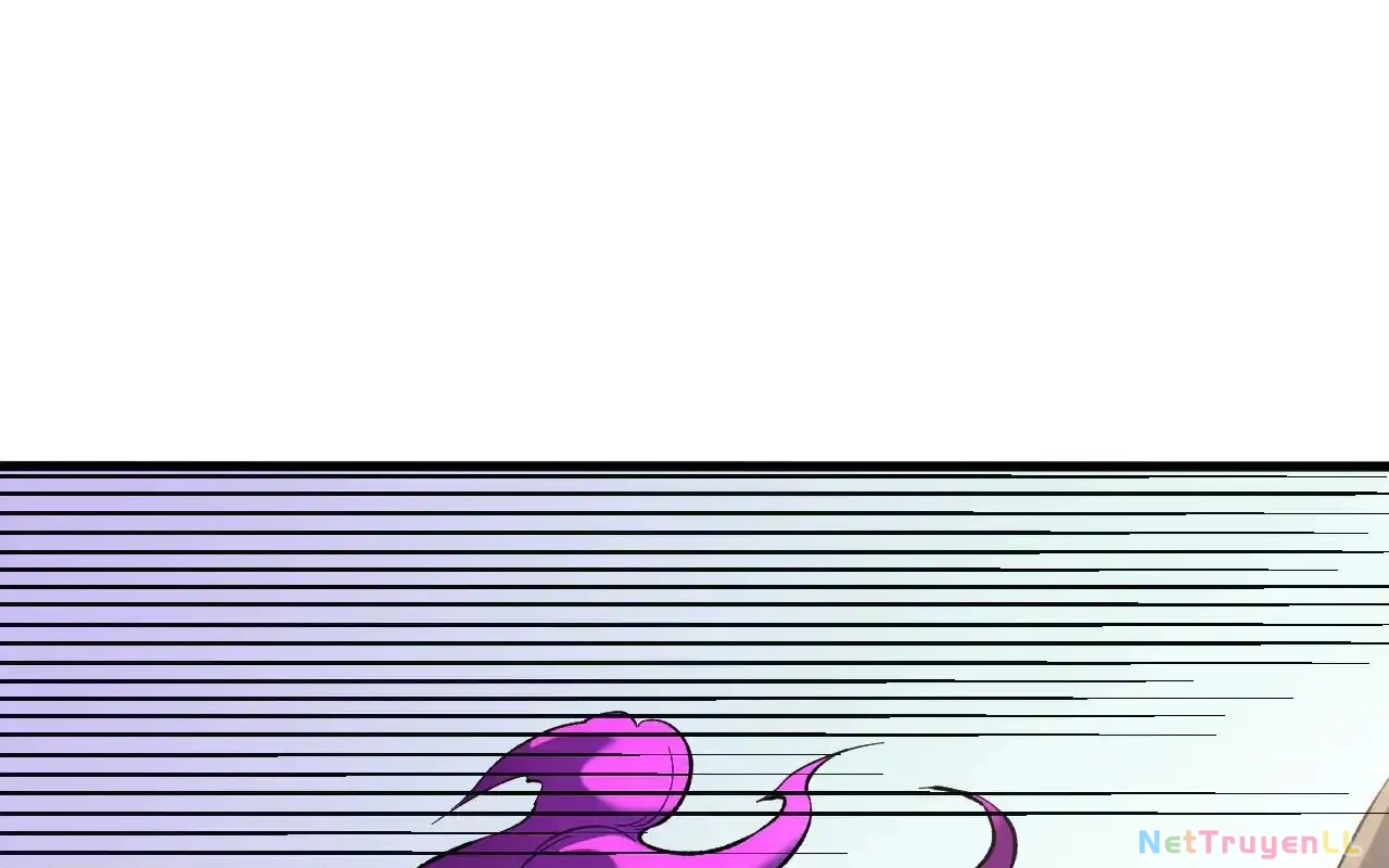 Toàn Dân Chuyển Chức : Duy Ta Vô Chức Tán Nhân Chapter 120 - Trang 4