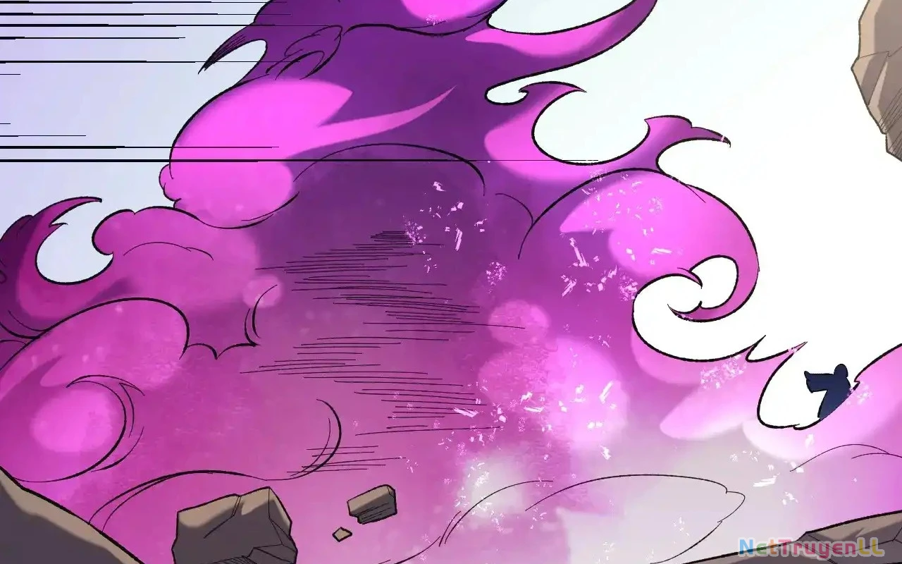 Toàn Dân Chuyển Chức : Duy Ta Vô Chức Tán Nhân Chapter 120 - Trang 4