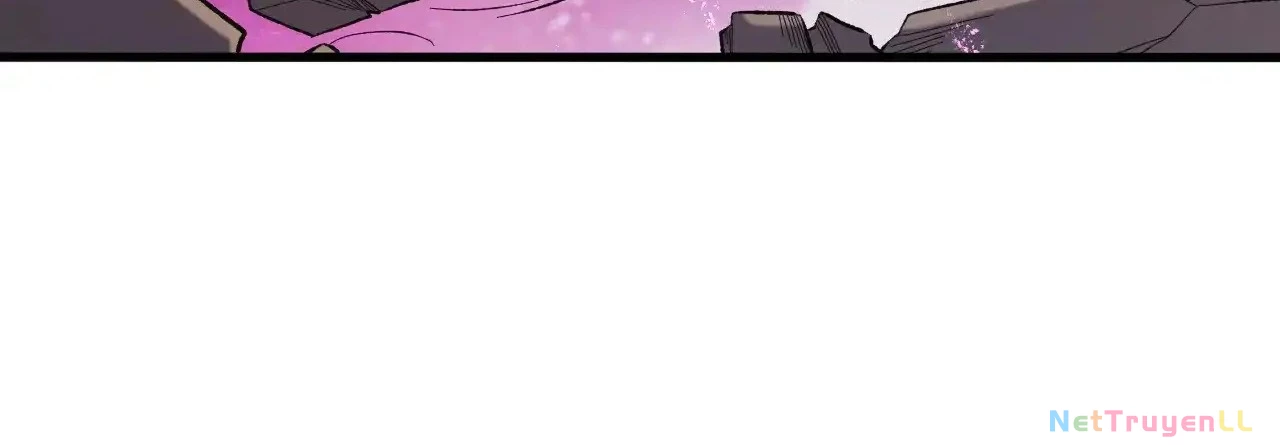 Toàn Dân Chuyển Chức : Duy Ta Vô Chức Tán Nhân Chapter 120 - Trang 4