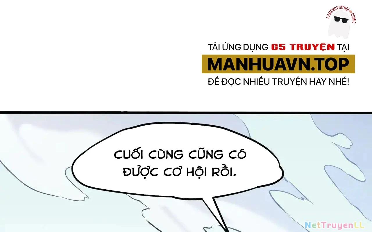 Toàn Dân Chuyển Chức : Duy Ta Vô Chức Tán Nhân Chapter 120 - Trang 4