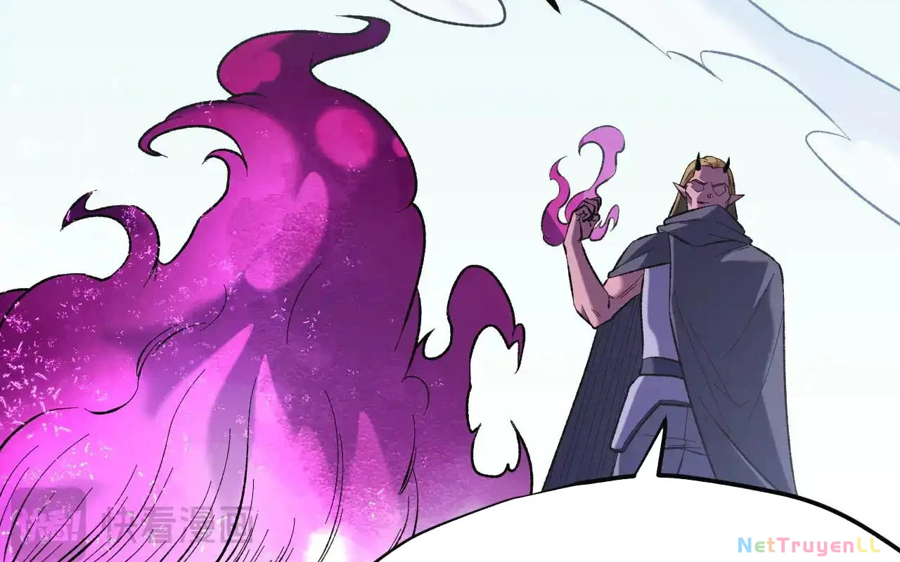 Toàn Dân Chuyển Chức : Duy Ta Vô Chức Tán Nhân Chapter 120 - Trang 4