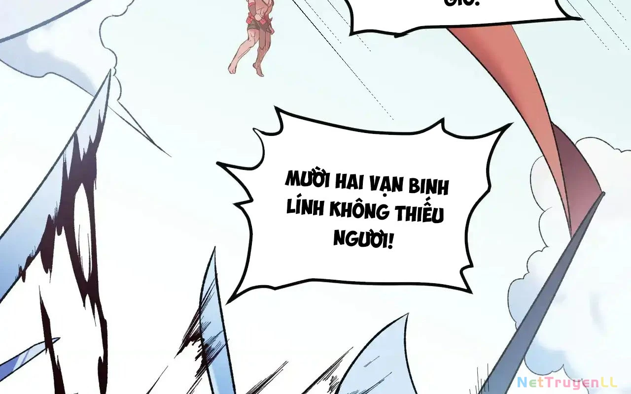 Toàn Dân Chuyển Chức : Duy Ta Vô Chức Tán Nhân Chapter 120 - Trang 4