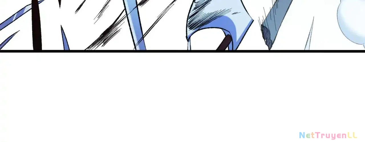 Toàn Dân Chuyển Chức : Duy Ta Vô Chức Tán Nhân Chapter 120 - Trang 4