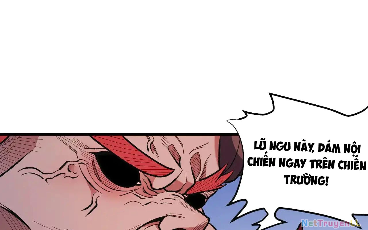 Toàn Dân Chuyển Chức : Duy Ta Vô Chức Tán Nhân Chapter 120 - Trang 4