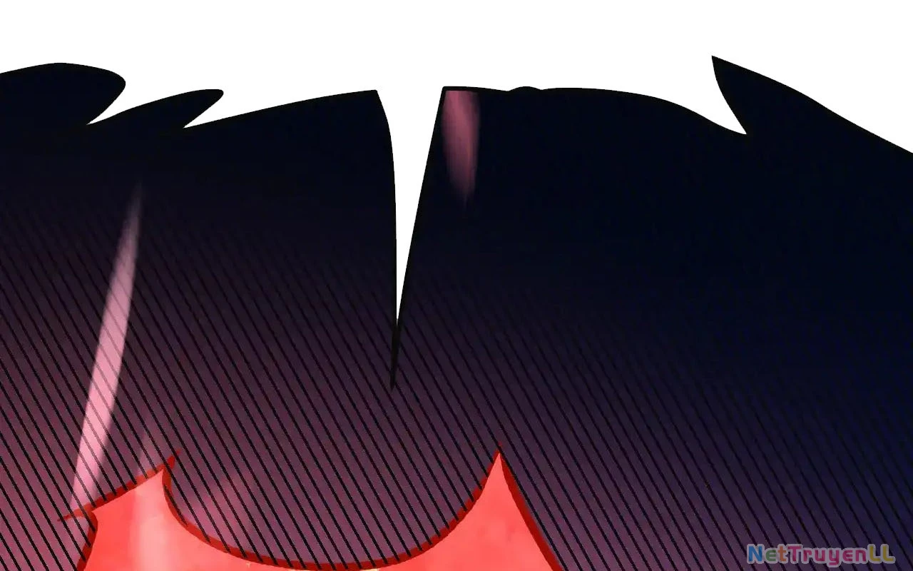 Toàn Dân Chuyển Chức : Duy Ta Vô Chức Tán Nhân Chapter 120 - Trang 4