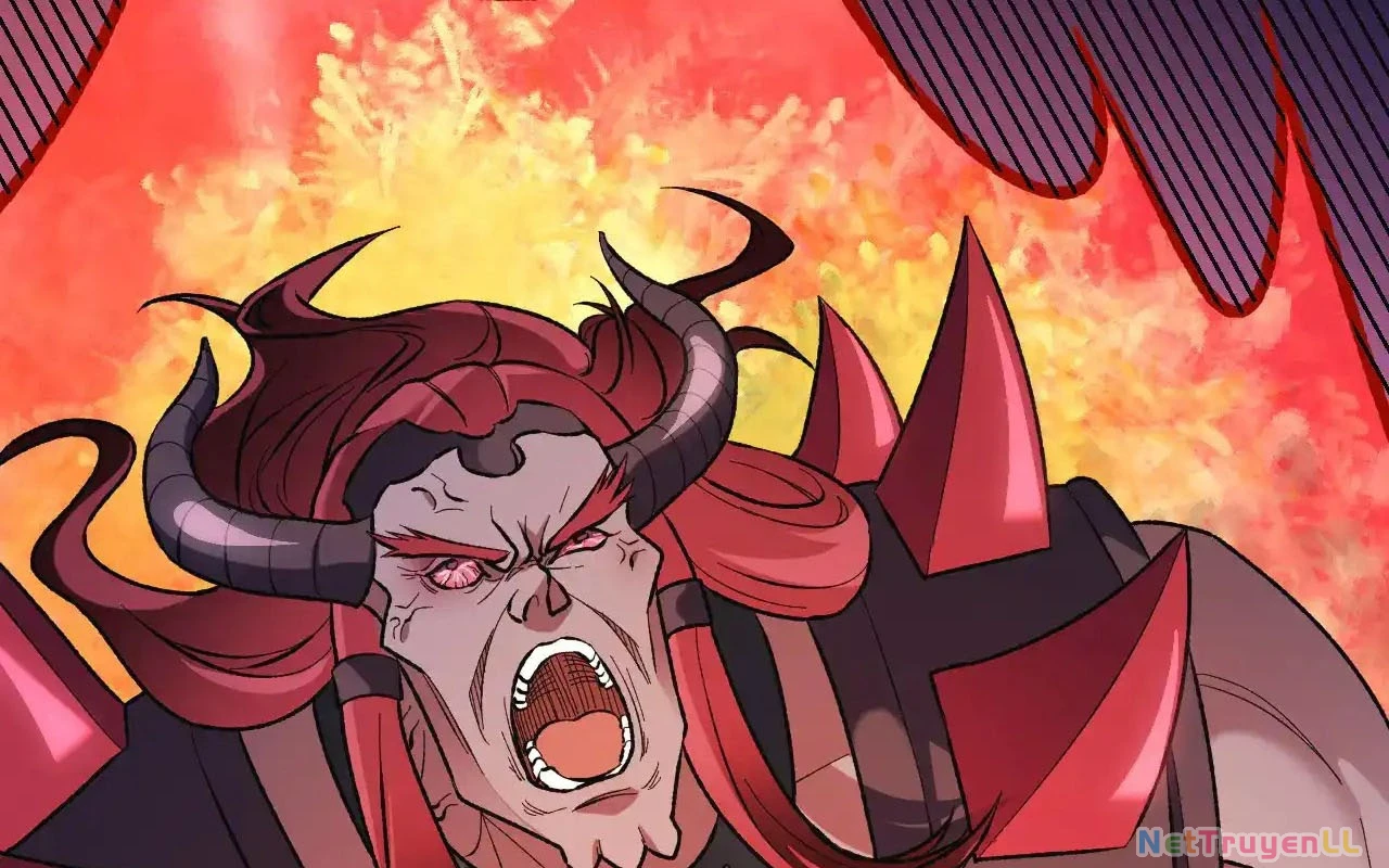 Toàn Dân Chuyển Chức : Duy Ta Vô Chức Tán Nhân Chapter 120 - Trang 4