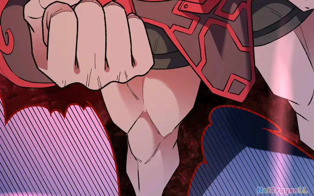 Toàn Dân Chuyển Chức : Duy Ta Vô Chức Tán Nhân Chapter 120 - Trang 4